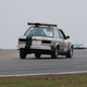 Image for article titled 24 Hours Of LeMons Arse Freeze-A-Palooza Über Gallery: The Bavarian Hordes